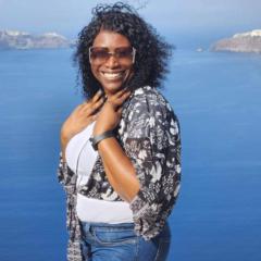 Angie Nelson