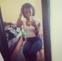 Kyra Washington