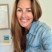 Heidi Oberst