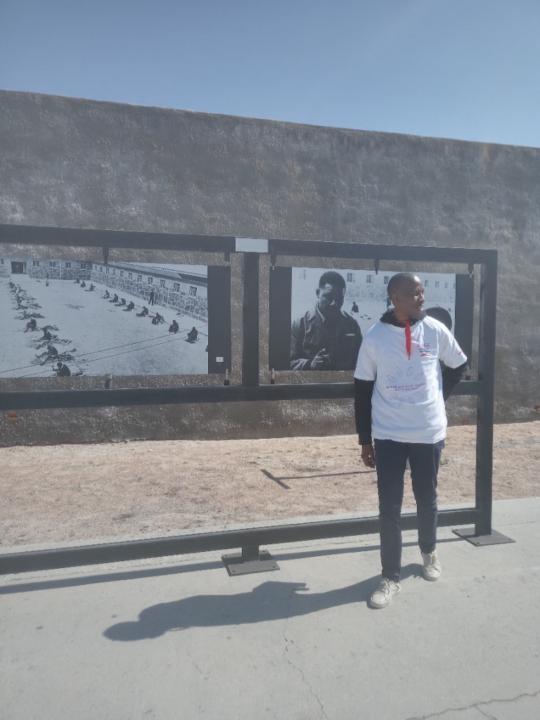 Ntuthuzelo Goqwana