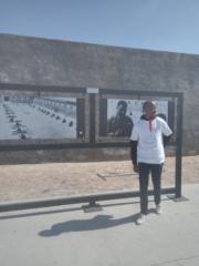 Ntuthuzelo Goqwana