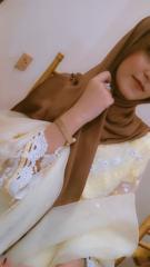 Farwa Iqbal