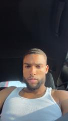 Joshua Allen