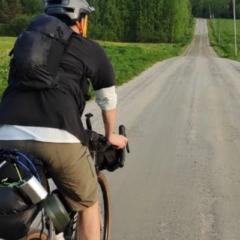 Saku Suominen