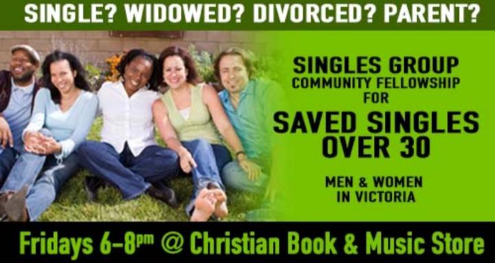 💚 Christian Singles Living4D1