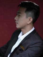 Thiện Huỳnh