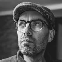 Marcos Afonso