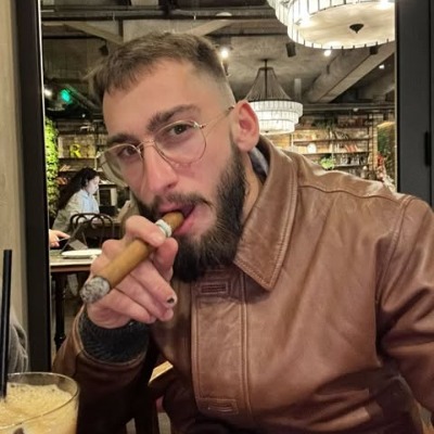 Theodoros Dimitriou