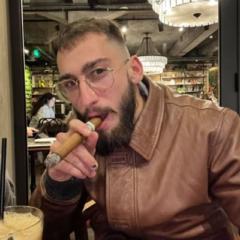 Theodoros Dimitriou