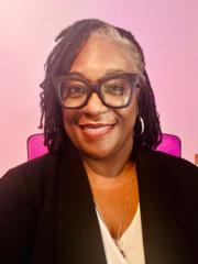 Tawanda Howard