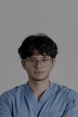 Karlo Camarena