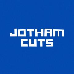 Jotham Hynniewta