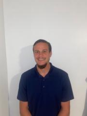 Christopher Williams