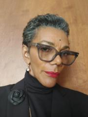 Carmen C. Burnam