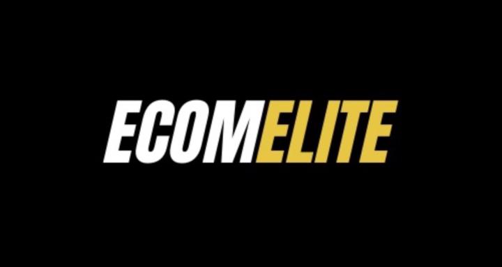 ECOMELITE
