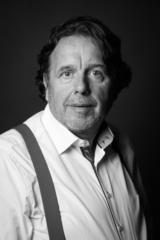 Markus Bauchrowitz