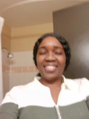 Ann marie Scott