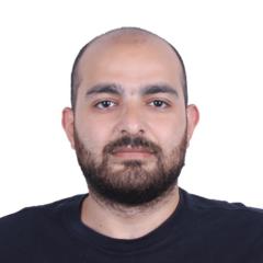 Mudar Al mohamad