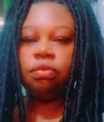 Shania Dunkley
