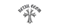Retail Ecom