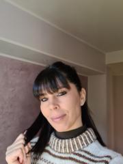 Alessandra Cinquetti