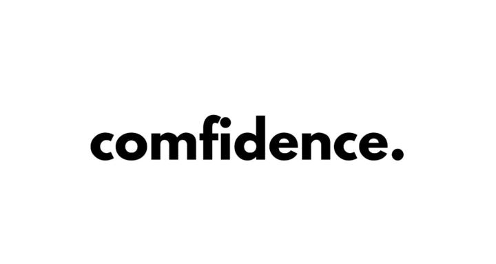 Comfidence Communication 