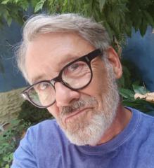 Jean-Pierre Grégoire