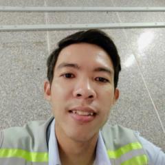 Vương Nguyễn