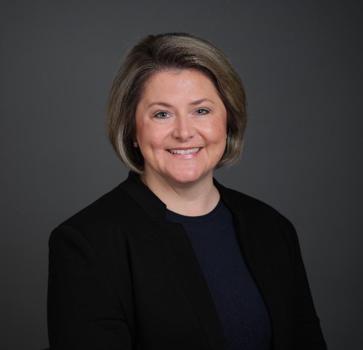 Melissa Rooley