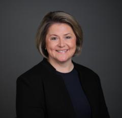 Melissa Rooley