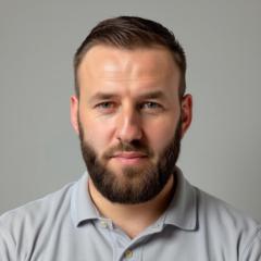 Šele Kolić