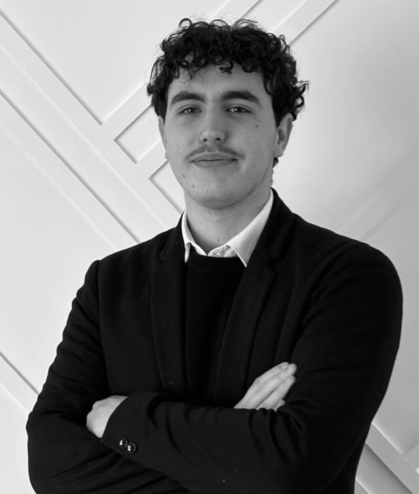 Mathias Durante