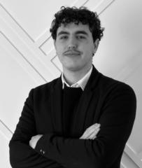 Mathias Durante