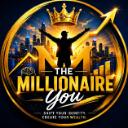 The Millionaire You (Free) icon