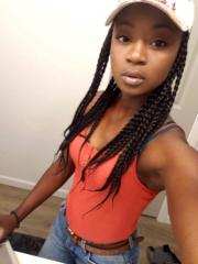 Nicole Martin
