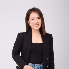Jenna Phạm