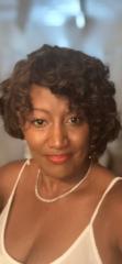 Cecile Francis