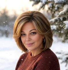 Florina Firiceanu