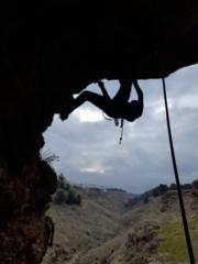 Francisco javier Granados torres