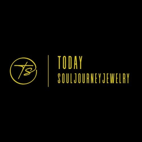 Today Souljourneyjewelry
