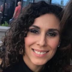 Farah Syta