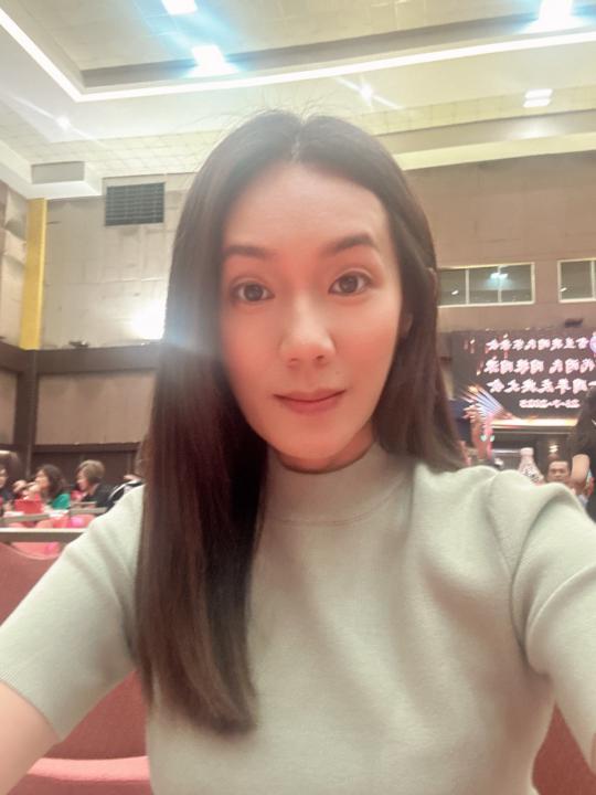 Jessie Chia