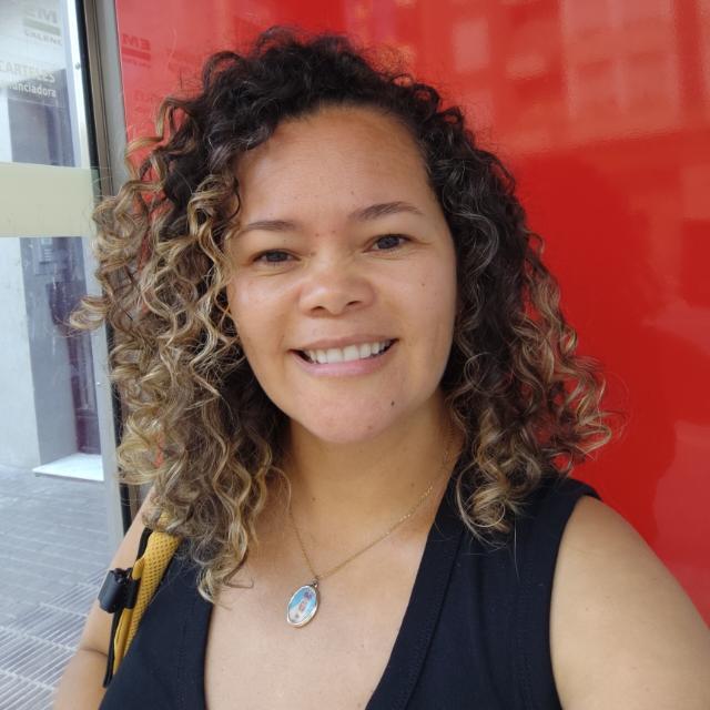 Paula Andrea Piedrahíta Estrada