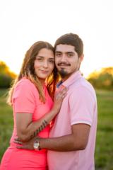 Noah Pedroza