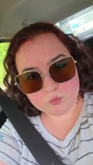 Michelle O'Brien-Sobus