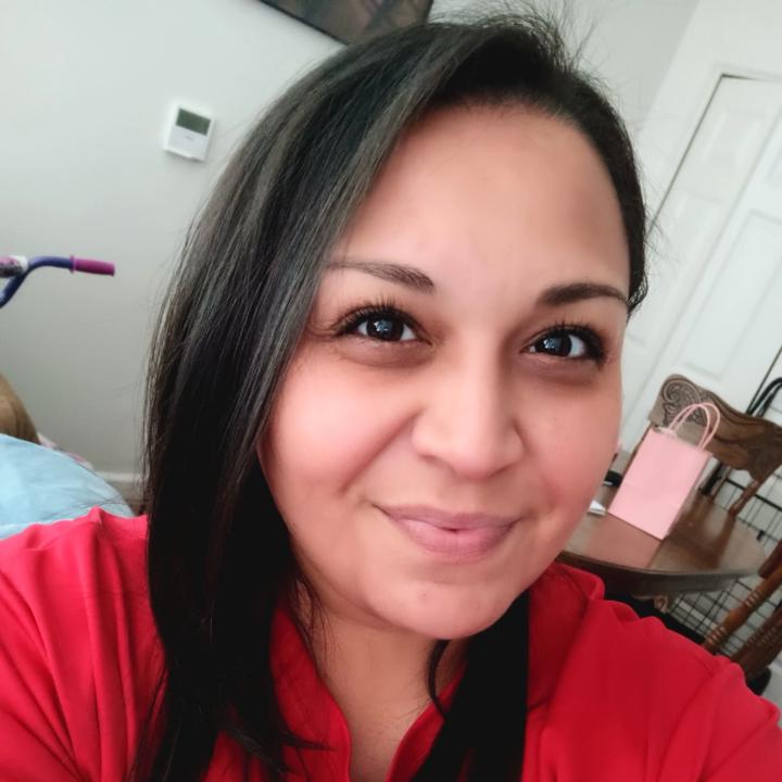 Jessica Jimenez