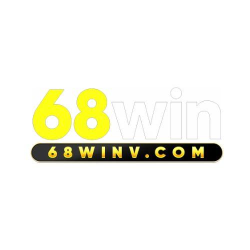 Winv Com