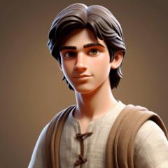 Christian Castro Dominguez