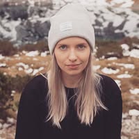 Laura Schrutka