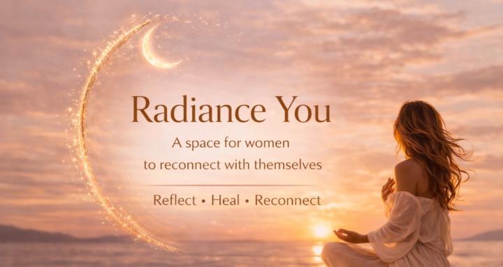 RadianceYou